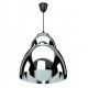 Светильники CUPOLA HBL серии HB Светильники CUPOLA HBL серии HB