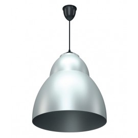 Светильники CUPOLA HBL LED серии HB