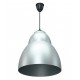 Светильники CUPOLA HBL LED серии HB Светильники CUPOLA HBL LED серии HB