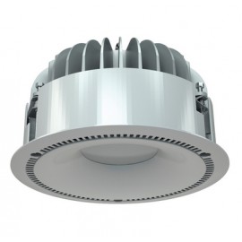 Светильники DL POWER LED направленного света