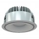 Светильники DL POWER LED направленного света Светильники DL POWER LED направленного света
