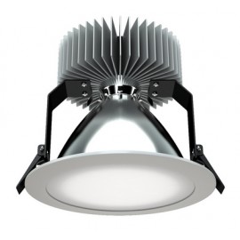 Светильники DLG LED направленного света