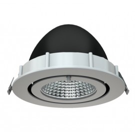 Светильники DLZ LED направленного света
