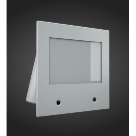 Светильники DS LED со степенью защиты IP54