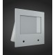 Светильники DS LED со степенью защиты IP54 Светильники DS LED со степенью защиты IP54
