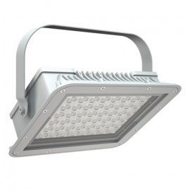 Прожекторы FLC LED, FLS LED серии FL