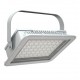 Прожекторы FLC LED, FLS LED серии FL Прожекторы FLC LED, FLS LED серии FL