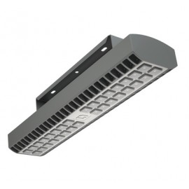 Светильники HB LED