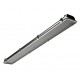 Светильники INOX LED со степенью защиты IP65 Светильники INOX LED со степенью защиты IP65