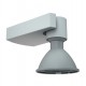 Светильники JUST LIGHT/T регулируемые с концентрирующей оптикой Светильники JUST LIGHT/T регулируемые с концентрирующей оптикой