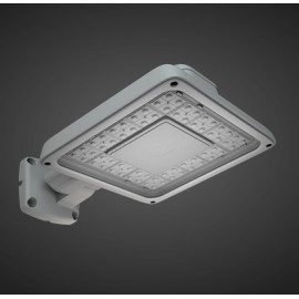 Светильники LB/S LED серии LB
