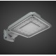 Светильники LB/S LED серии LB Светильники LB/S LED серии LB