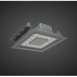 Светильники LB/R LED серии LB