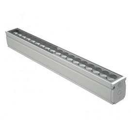 Светильники LED LINE настенные