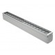 Светильники LED LINE настенные Светильники LED LINE настенные