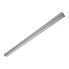 Подвесные световые линии LINER/S DR LED