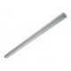 Подвесные световые линии LINER/S DR LED Подвесные световые линии LINER/S DR LED