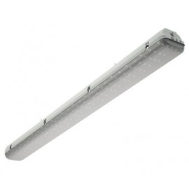 Светильники LZ LED серии LZ