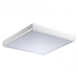 Светильники OPL/S ECO LED серии ECO