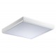 Светильники OPL/S ECO LED серии ECO Светильники OPL/S ECO LED серии ECO