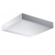 Светильники OWP ECO LED со степенью защиты IP54 Светильники OWP ECO LED со степенью защиты IP54