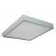 Светильники PRS/R ECO LED серии ECO Светильники PRS/R ECO LED серии ECO