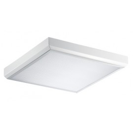 Светильники PRS/S ECO LED серии ECO