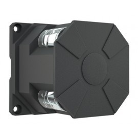 Светильники RAY LED лучевые