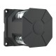 Светильники RAY LED лучевые Светильники RAY LED лучевые