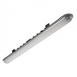 Светильники SLICK LED серии SLICK