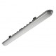 Светильники SLICK LED серии SLICK Светильники SLICK LED серии SLICK