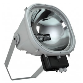 Прожекторы UM SPORT 2000