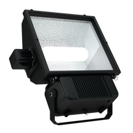 Прожекторы ULS 1000