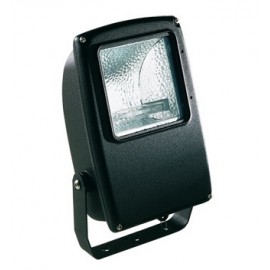 Прожекторы UM 150