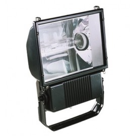 Прожекторы UM 250