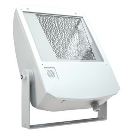 Прожекторы LEADER 400