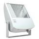 Прожекторы LEADER 400 Прожекторы LEADER 400