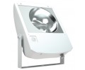 Прожекторы LEADER 400