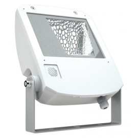 Прожекторы LEADER 70