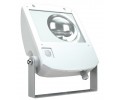 Прожекторы LEADER 70