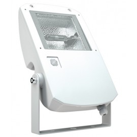 Прожекторы LEADER 150