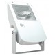 Прожекторы LEADER 150 Прожекторы LEADER 150