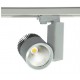 Phoenix LED 2700/3000/4000К 36 град Phoenix LED 2700/3000/4000К 36 град