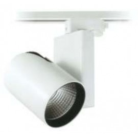 CASTOR LED 3000K/4000K 36 град CASTOR LED 3000K/4000K 36 град