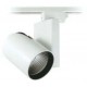 CASTOR LED 3000K/4000K 36 град CASTOR LED 3000K/4000K 36 град
