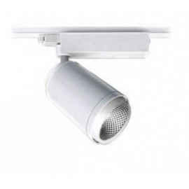 ORION LED 3000K/4000K 36 град