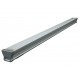 Arcturus LED 40 4000K Серый Arcturus LED 40 4000K Серый