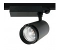 Wesen LED 30 4000K 20 град Wesen LED 30 4000K 20 град