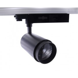 Wesen LED 30 4000K 20 град Wesen LED 30 4000K 20 град