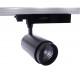 Wesen LED 30 4000K 20 град Wesen LED 30 4000K 20 град
